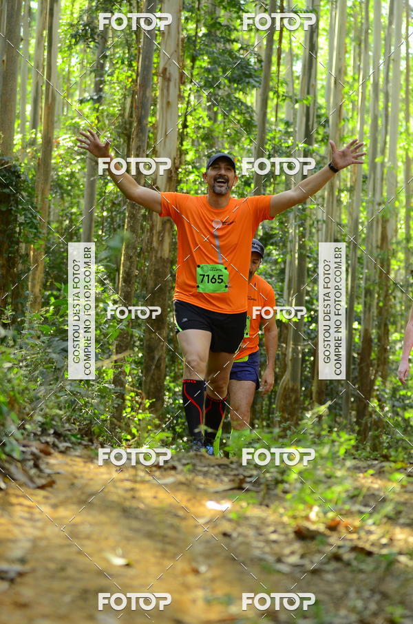 Buy your photos of the eventCORRIDA DOS EUCALIPTOS 2018 on Fotop