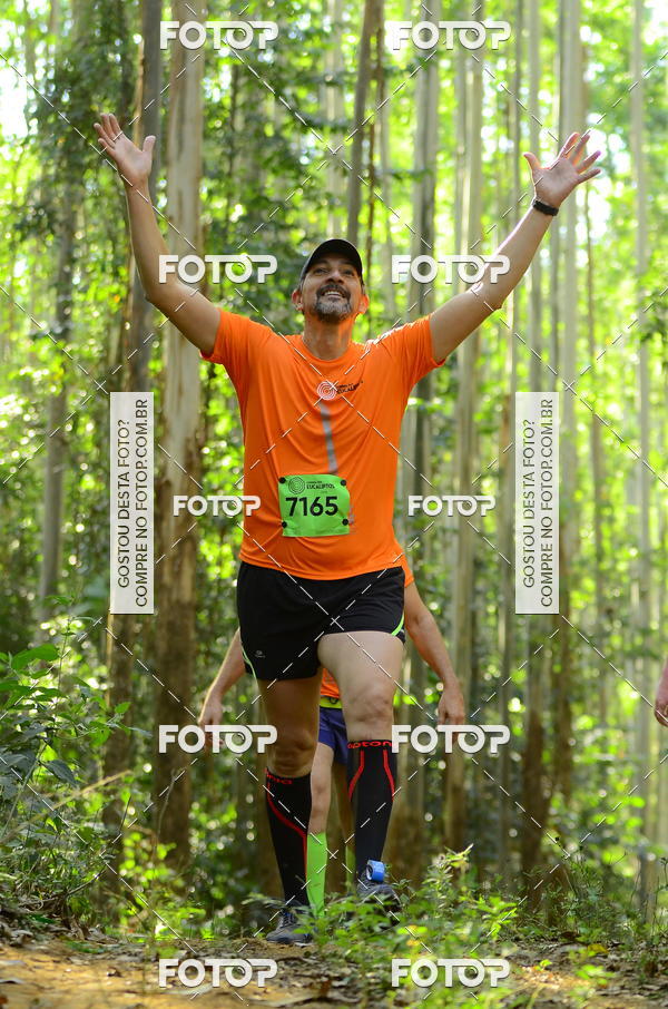 Buy your photos of the eventCORRIDA DOS EUCALIPTOS 2018 on Fotop