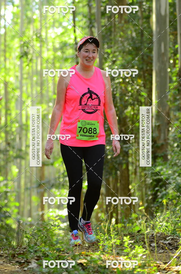 Buy your photos of the eventCORRIDA DOS EUCALIPTOS 2018 on Fotop