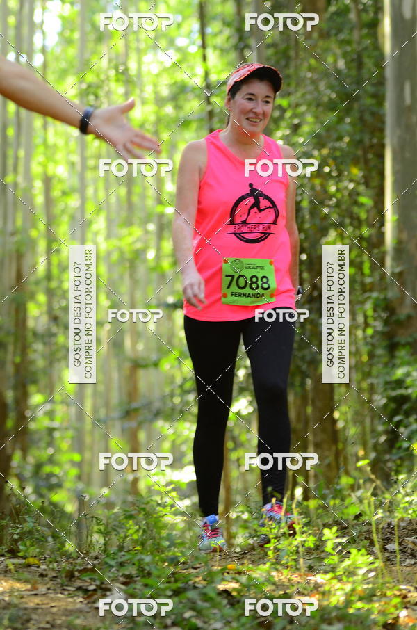 Buy your photos of the eventCORRIDA DOS EUCALIPTOS 2018 on Fotop