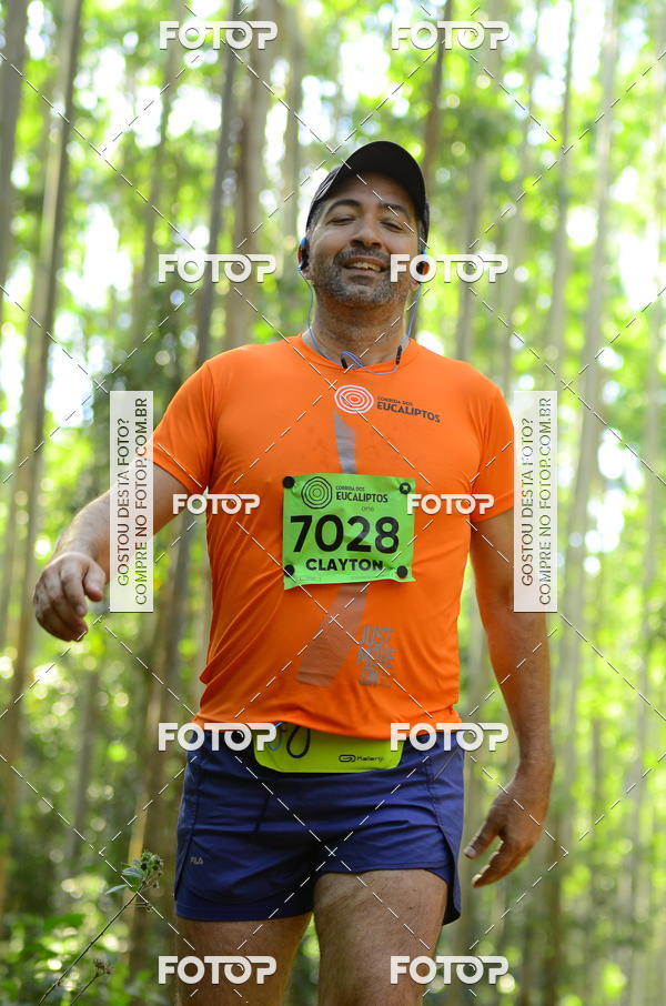 Buy your photos of the eventCORRIDA DOS EUCALIPTOS 2018 on Fotop