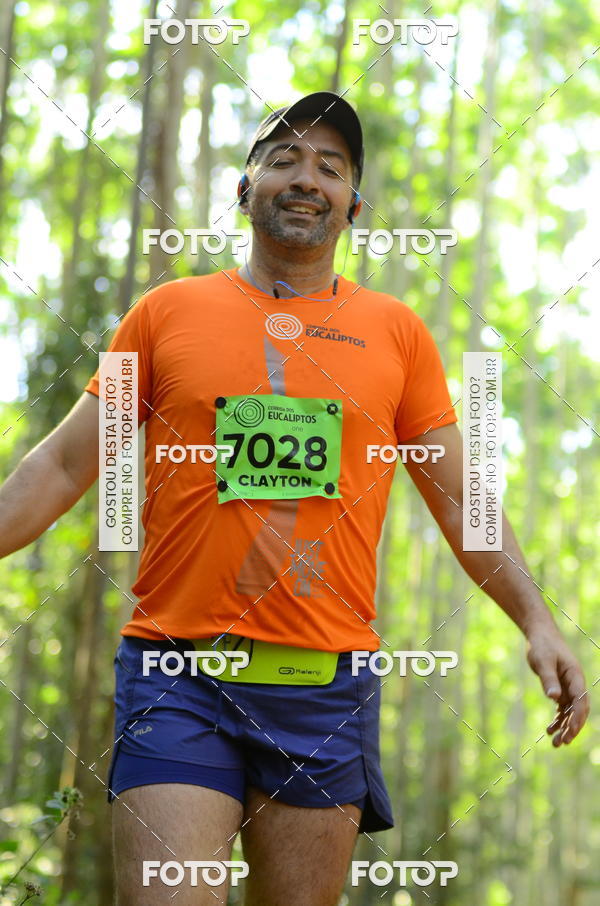 Buy your photos of the eventCORRIDA DOS EUCALIPTOS 2018 on Fotop