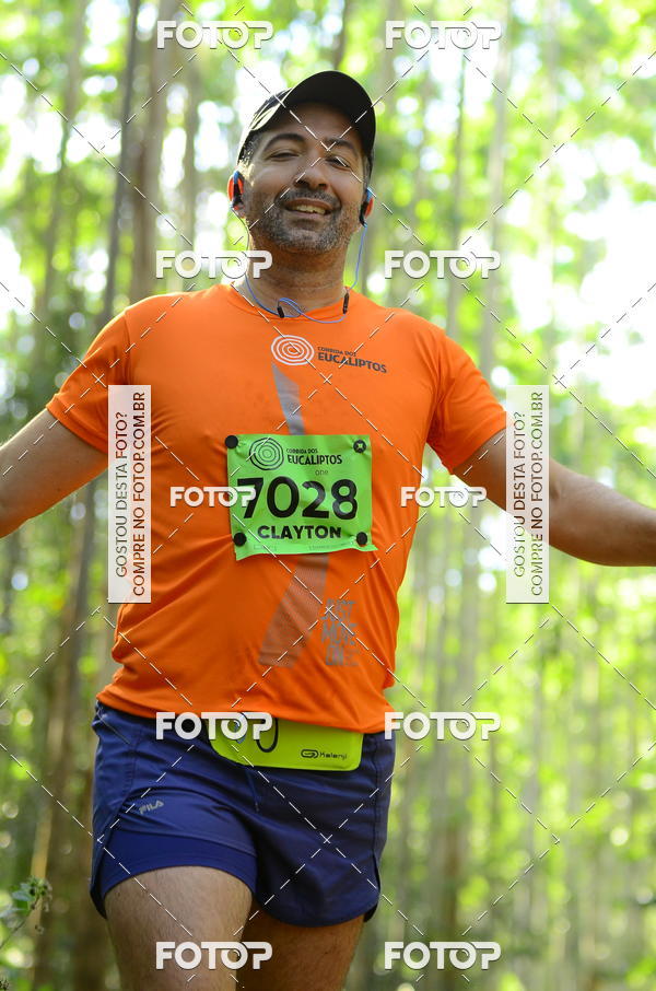 Buy your photos of the eventCORRIDA DOS EUCALIPTOS 2018 on Fotop