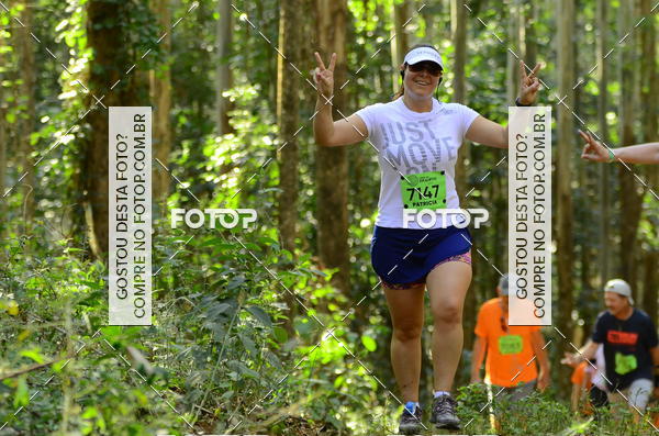 Buy your photos of the eventCORRIDA DOS EUCALIPTOS 2018 on Fotop