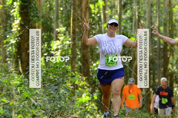 Buy your photos of the eventCORRIDA DOS EUCALIPTOS 2018 on Fotop