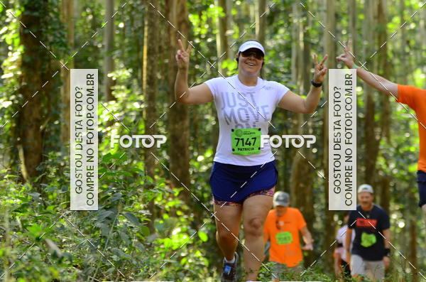 Buy your photos of the eventCORRIDA DOS EUCALIPTOS 2018 on Fotop