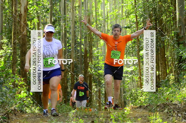 Buy your photos of the eventCORRIDA DOS EUCALIPTOS 2018 on Fotop