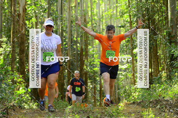 Buy your photos of the eventCORRIDA DOS EUCALIPTOS 2018 on Fotop