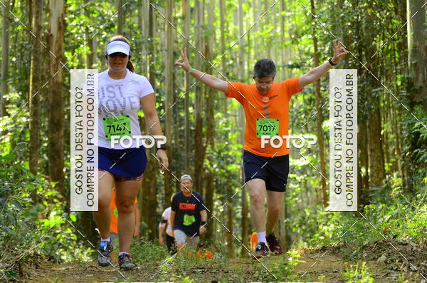 Buy your photos of the eventCORRIDA DOS EUCALIPTOS 2018 on Fotop