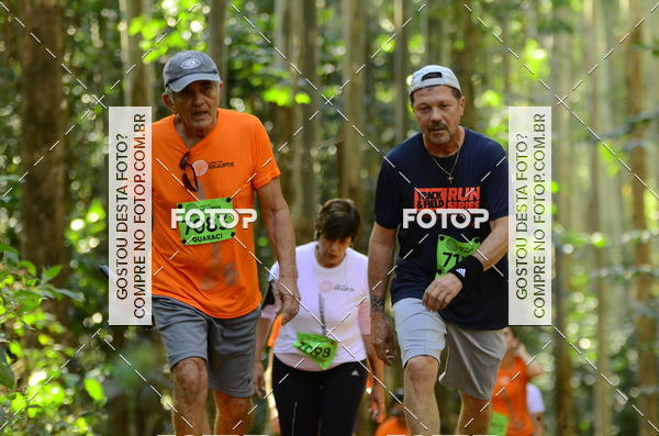 Buy your photos of the eventCORRIDA DOS EUCALIPTOS 2018 on Fotop