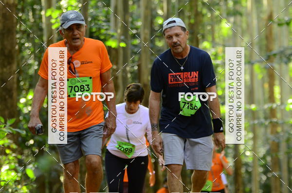 Buy your photos of the eventCORRIDA DOS EUCALIPTOS 2018 on Fotop