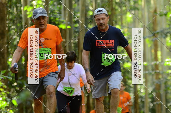 Buy your photos of the eventCORRIDA DOS EUCALIPTOS 2018 on Fotop