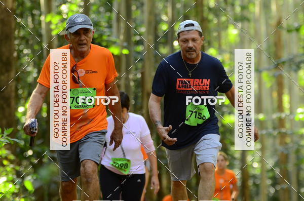 Buy your photos of the eventCORRIDA DOS EUCALIPTOS 2018 on Fotop