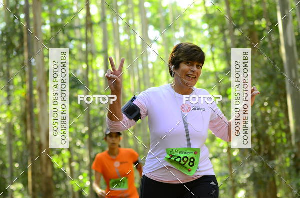 Buy your photos of the eventCORRIDA DOS EUCALIPTOS 2018 on Fotop
