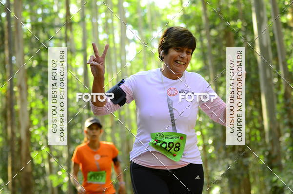Buy your photos of the eventCORRIDA DOS EUCALIPTOS 2018 on Fotop