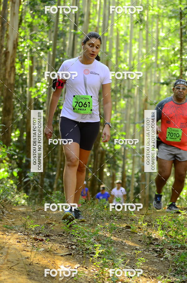 Buy your photos of the eventCORRIDA DOS EUCALIPTOS 2018 on Fotop