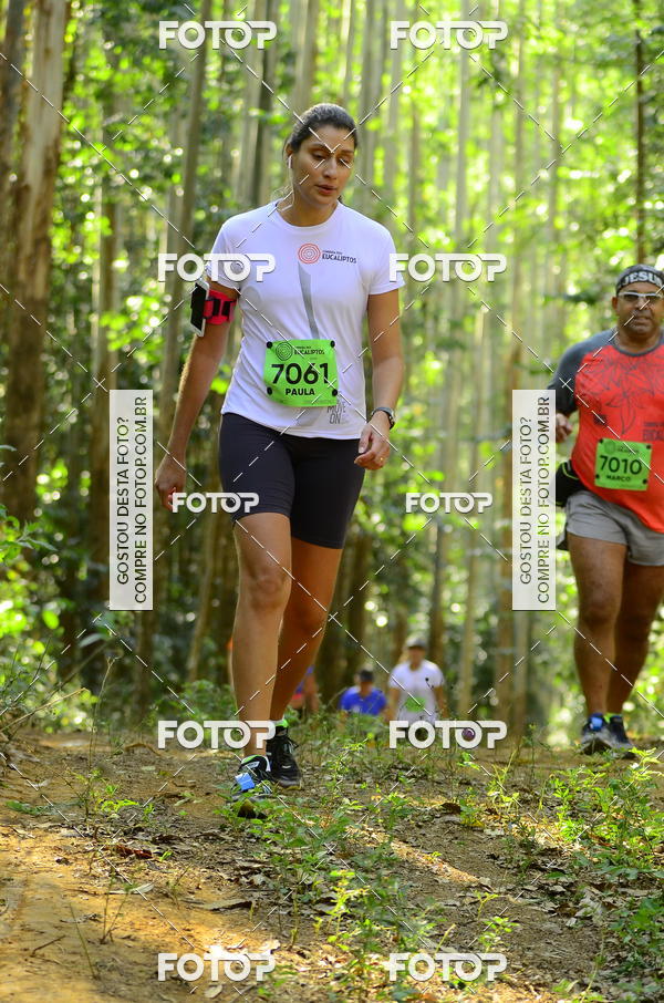 Buy your photos of the eventCORRIDA DOS EUCALIPTOS 2018 on Fotop