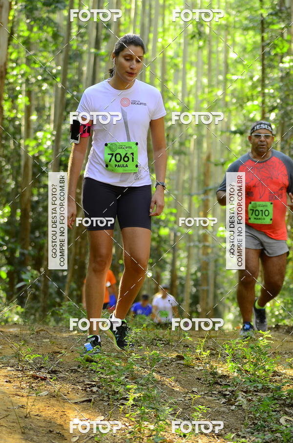 Buy your photos of the eventCORRIDA DOS EUCALIPTOS 2018 on Fotop