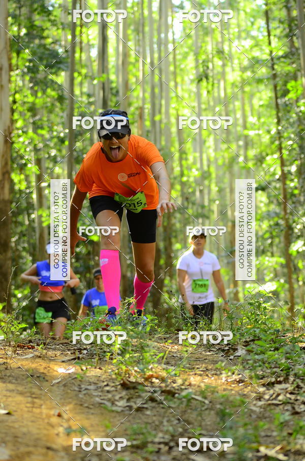 Buy your photos of the eventCORRIDA DOS EUCALIPTOS 2018 on Fotop