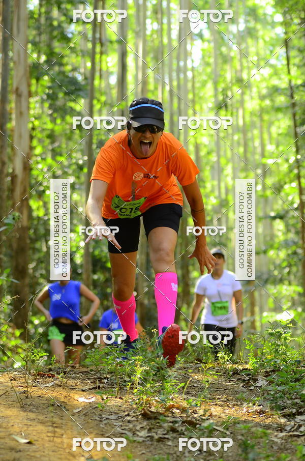 Buy your photos of the eventCORRIDA DOS EUCALIPTOS 2018 on Fotop