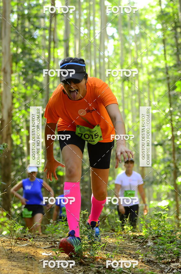 Buy your photos of the eventCORRIDA DOS EUCALIPTOS 2018 on Fotop