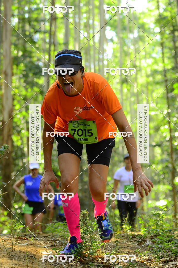 Buy your photos of the eventCORRIDA DOS EUCALIPTOS 2018 on Fotop