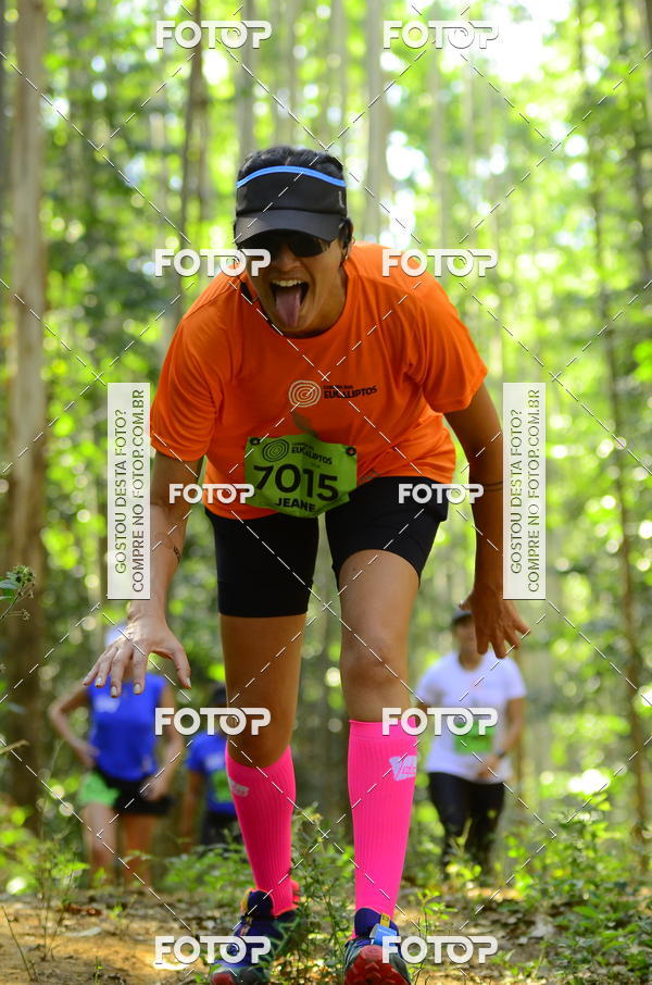 Buy your photos of the eventCORRIDA DOS EUCALIPTOS 2018 on Fotop