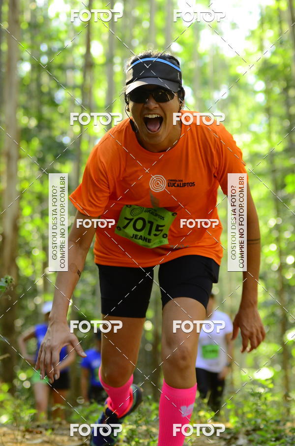 Buy your photos of the eventCORRIDA DOS EUCALIPTOS 2018 on Fotop