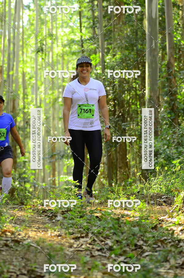 Buy your photos of the eventCORRIDA DOS EUCALIPTOS 2018 on Fotop