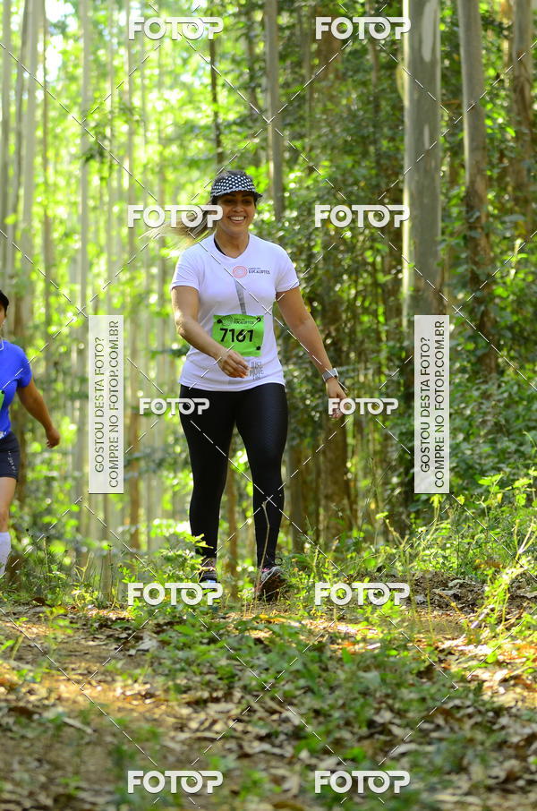 Buy your photos of the eventCORRIDA DOS EUCALIPTOS 2018 on Fotop