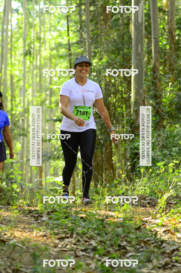 Buy your photos of the eventCORRIDA DOS EUCALIPTOS 2018 on Fotop