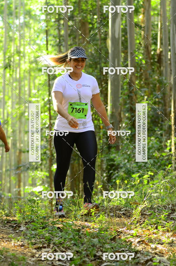 Buy your photos of the eventCORRIDA DOS EUCALIPTOS 2018 on Fotop