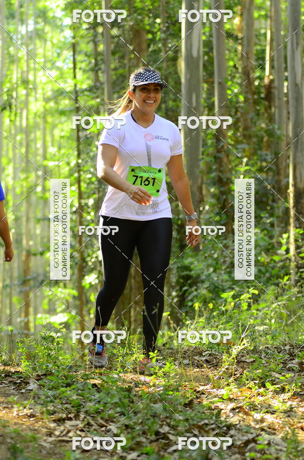 Buy your photos of the eventCORRIDA DOS EUCALIPTOS 2018 on Fotop