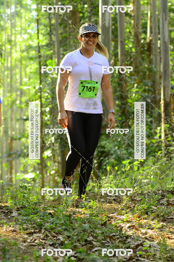 Buy your photos of the eventCORRIDA DOS EUCALIPTOS 2018 on Fotop