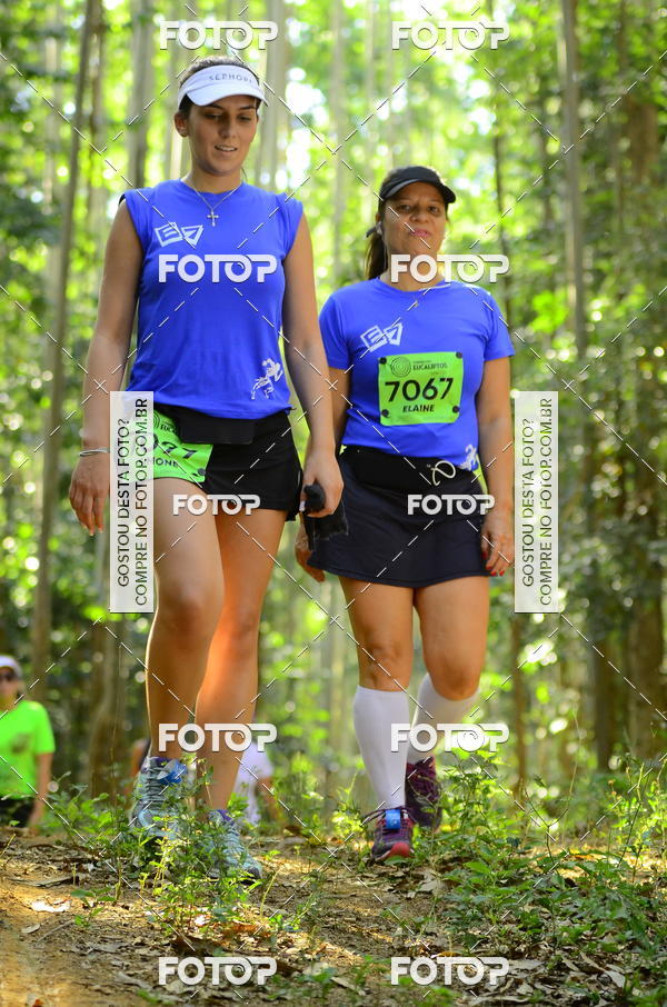 Buy your photos of the eventCORRIDA DOS EUCALIPTOS 2018 on Fotop