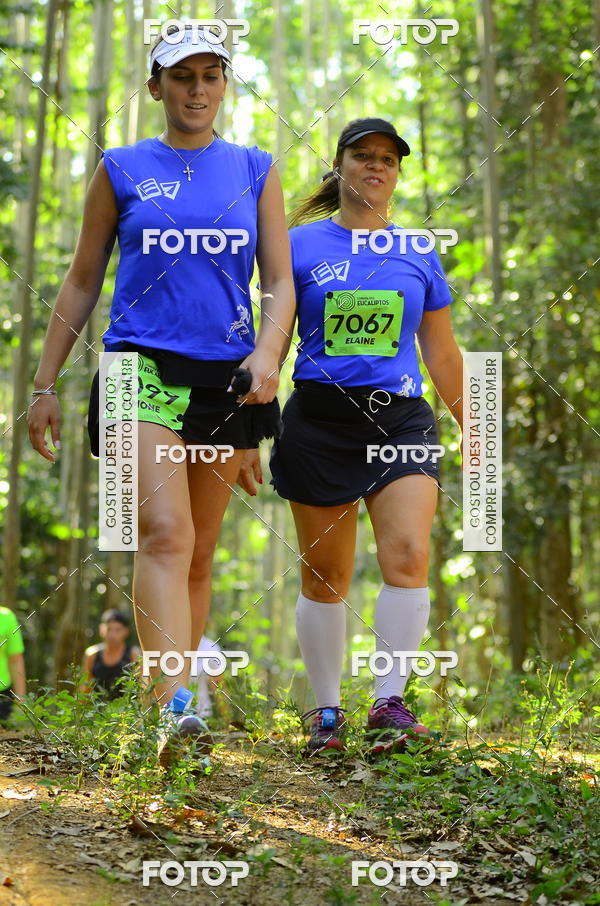 Buy your photos of the eventCORRIDA DOS EUCALIPTOS 2018 on Fotop