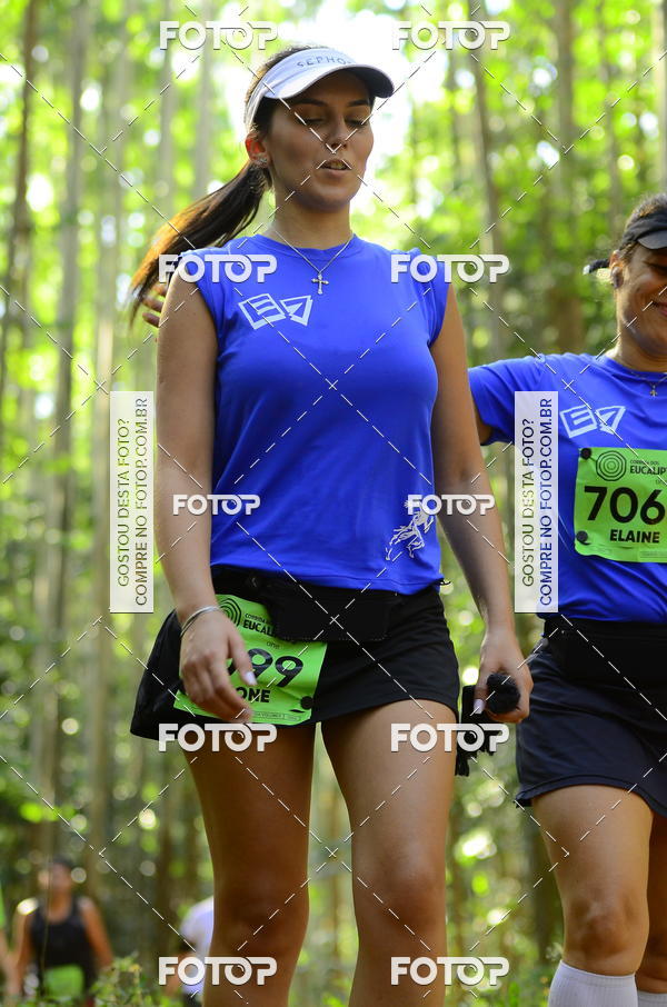 Buy your photos of the eventCORRIDA DOS EUCALIPTOS 2018 on Fotop
