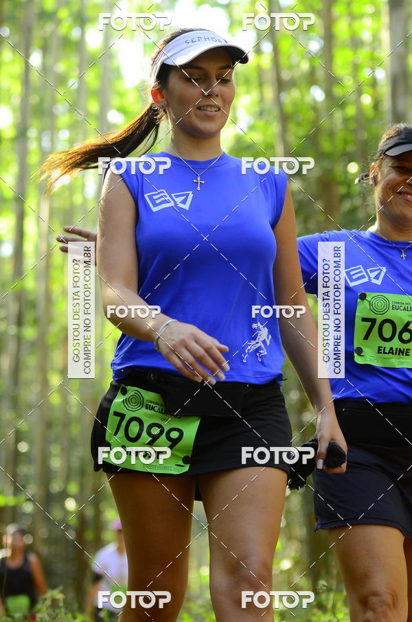 Buy your photos of the eventCORRIDA DOS EUCALIPTOS 2018 on Fotop