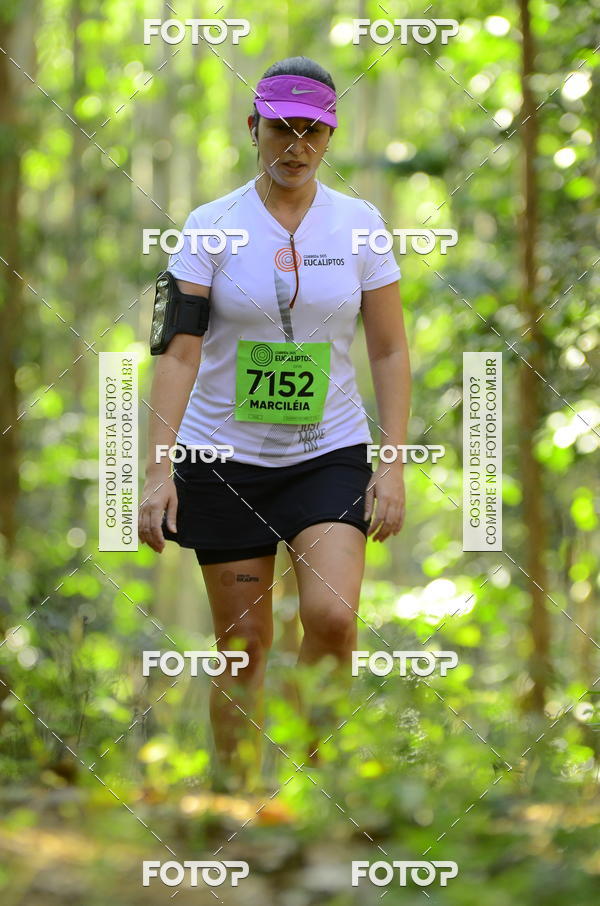 Buy your photos of the eventCORRIDA DOS EUCALIPTOS 2018 on Fotop