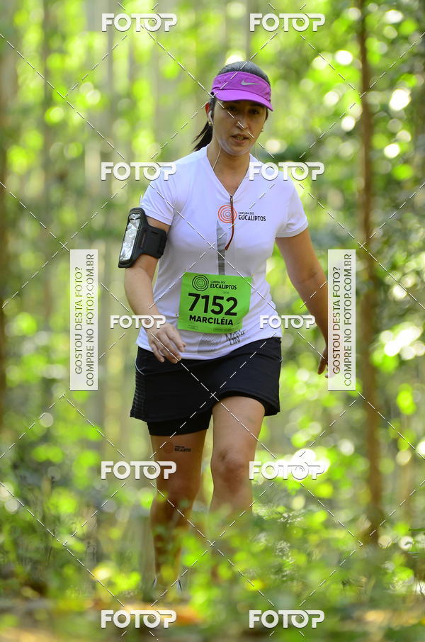 Buy your photos of the eventCORRIDA DOS EUCALIPTOS 2018 on Fotop