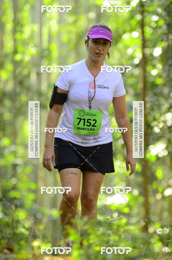 Buy your photos of the eventCORRIDA DOS EUCALIPTOS 2018 on Fotop