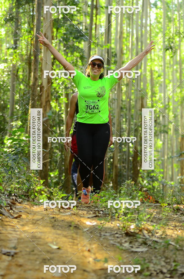 Buy your photos of the eventCORRIDA DOS EUCALIPTOS 2018 on Fotop