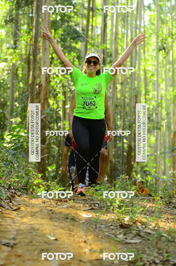 Buy your photos of the eventCORRIDA DOS EUCALIPTOS 2018 on Fotop