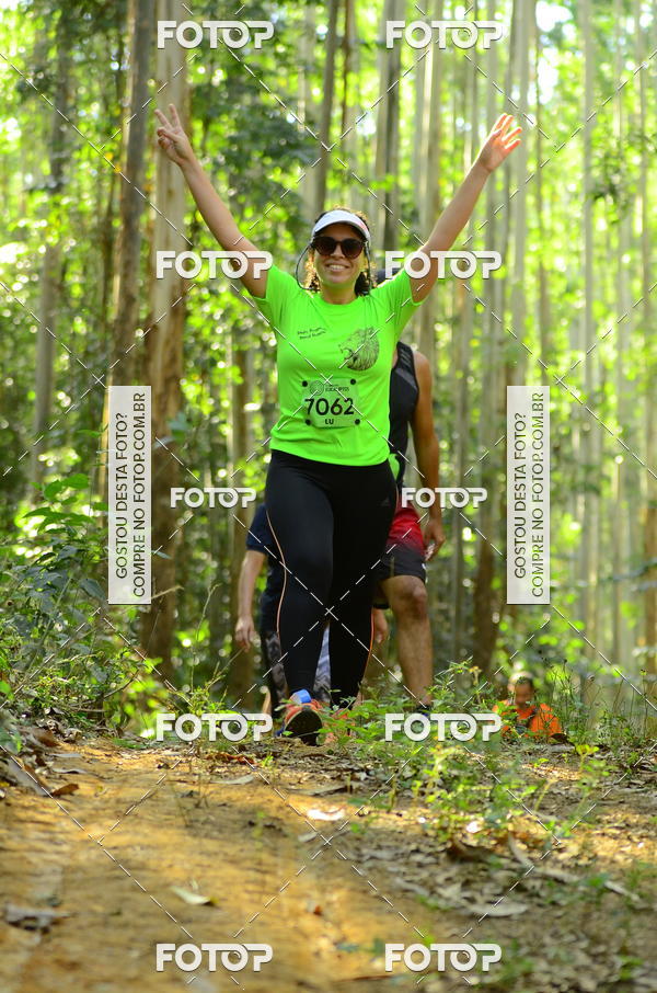 Buy your photos of the eventCORRIDA DOS EUCALIPTOS 2018 on Fotop