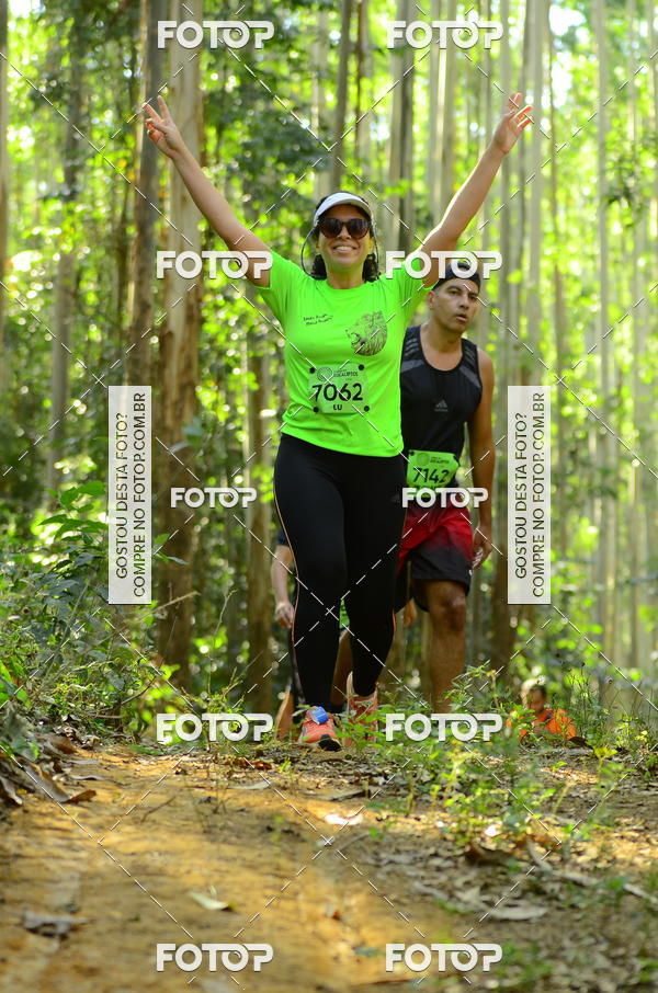 Buy your photos of the eventCORRIDA DOS EUCALIPTOS 2018 on Fotop