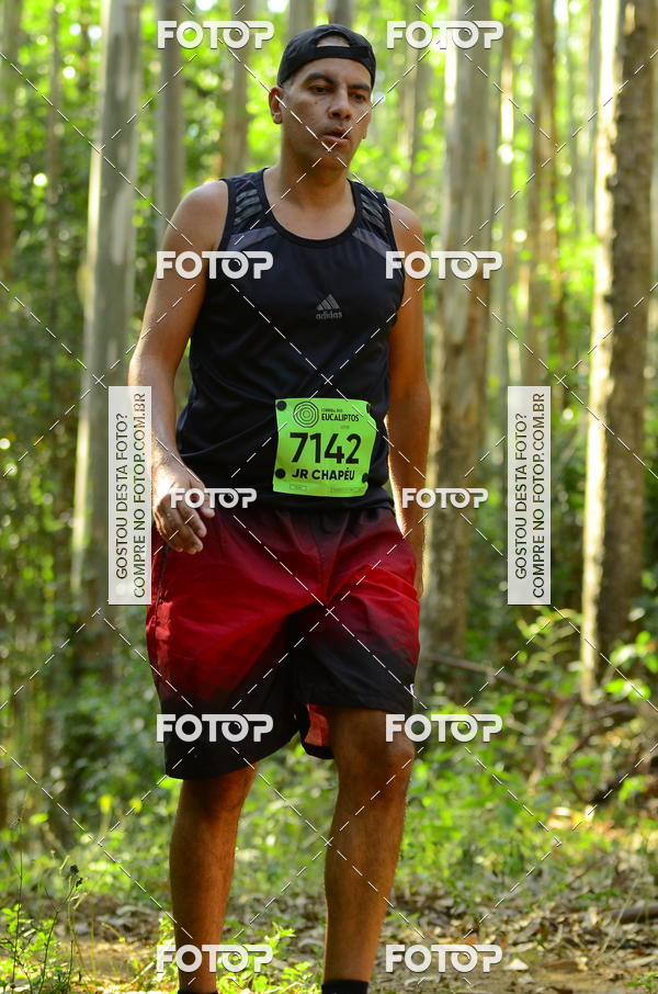 Buy your photos of the eventCORRIDA DOS EUCALIPTOS 2018 on Fotop