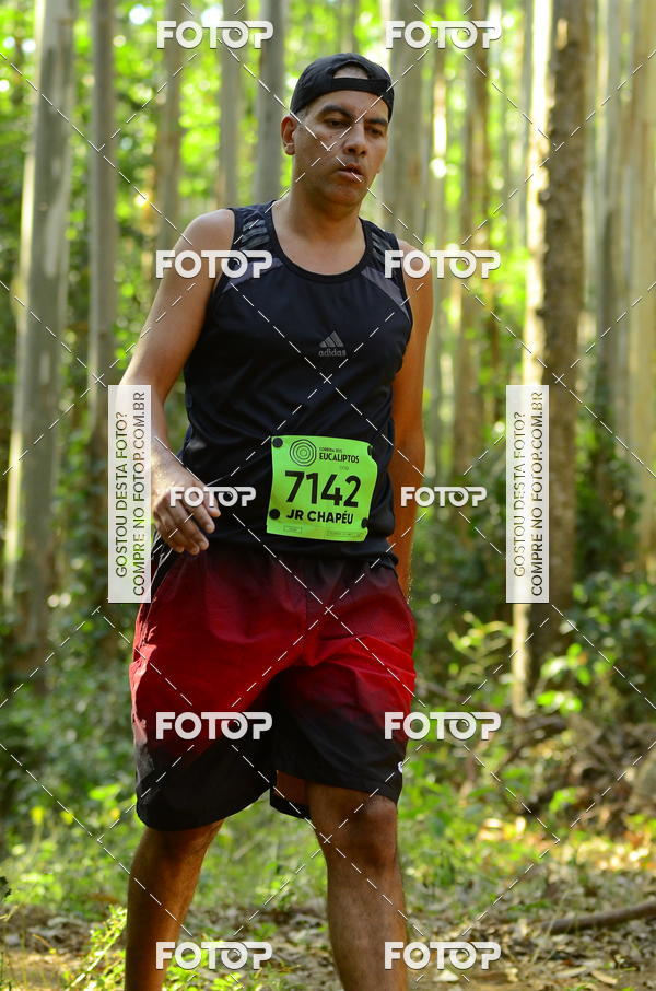 Buy your photos of the eventCORRIDA DOS EUCALIPTOS 2018 on Fotop