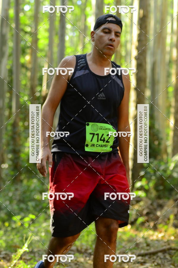 Buy your photos of the eventCORRIDA DOS EUCALIPTOS 2018 on Fotop