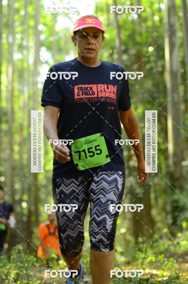 Buy your photos of the eventCORRIDA DOS EUCALIPTOS 2018 on Fotop