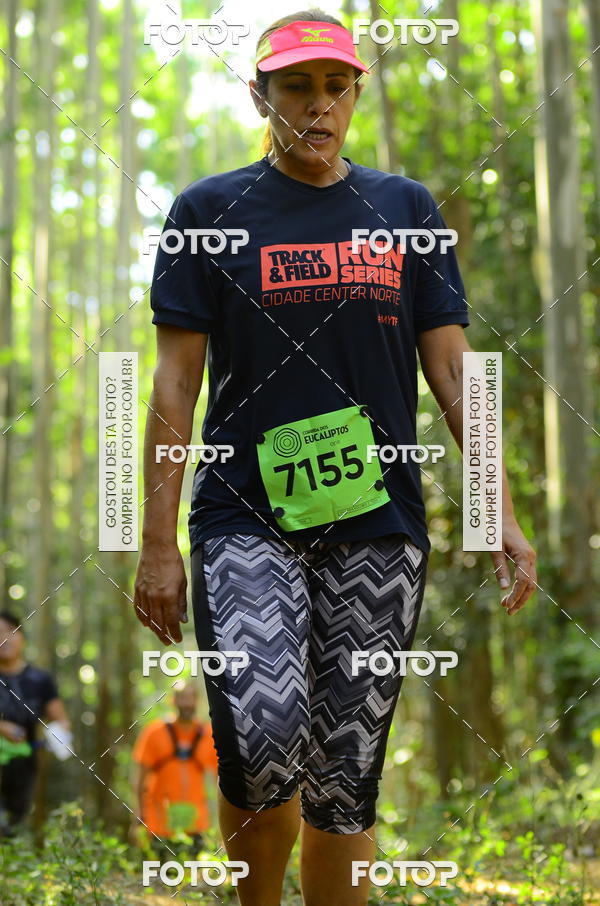 Buy your photos of the eventCORRIDA DOS EUCALIPTOS 2018 on Fotop